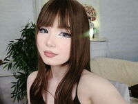 webcam sex MaddyMystie