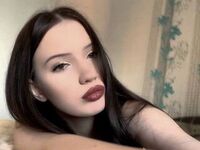 Kinky webcam girl MadelineMendes