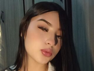 hardcore cam sex MadelynFabbro