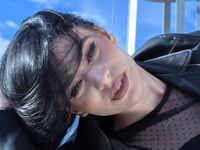 sexy live webcam girl MadelynVelure