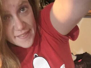 live cam show MadiBrown