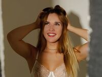 jasmin sexcam MadisonAllin