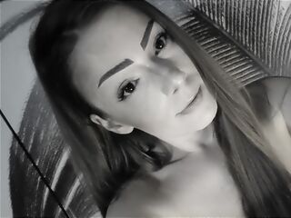 hardcore sex cam show MadisonJelly