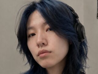 closeup pussy web cam MadokaBaio
