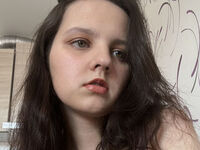 free cybersex MadyPrincess