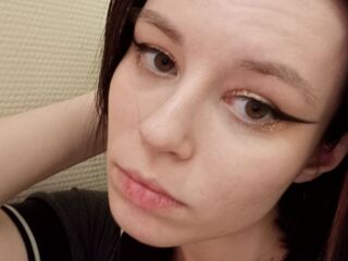 anal sex live cam MaeHiatt