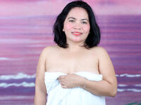 cam girl picture MaeLopez