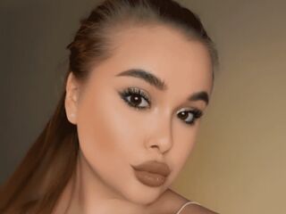 jasmin nude chat room MaeWilkins