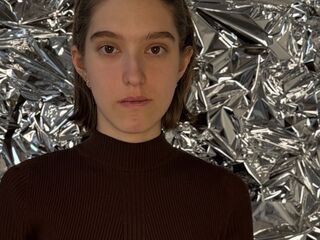 hot girl cam photo MaeganDegiacomo