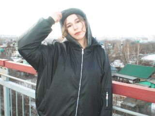 bedroom live webcam MagalyArney