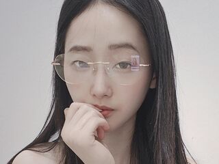 camgirl picture MagdaYu