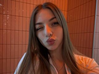 girl cam free MagdalenFaist