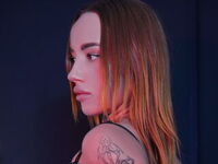 free chat room MagicalYana