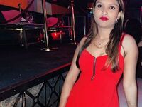 striptease cam MahiKumari