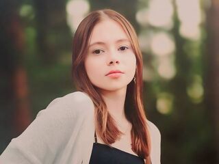 cam girl videochat MaileKnipe