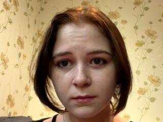 jasmin video chat MaireKirker