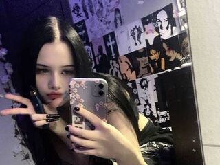 camgirl video chat room MaishaHanawalt