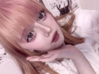 webcampicture MaisieVandesteeg