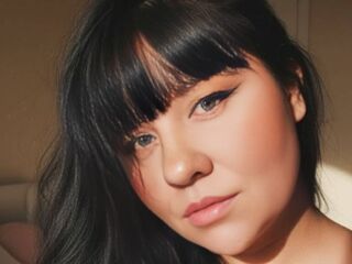 nude camgirl picture MalikaWilsson