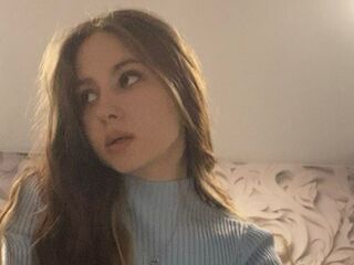 free live show MalissaHans