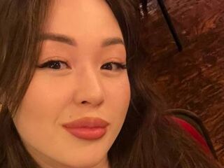 jasmin cam whore picture MalkaBoccanfuso