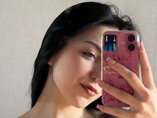 livesex MalorieDelgreco