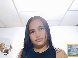 livechat MaloryGarcia