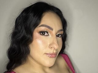 camgirl chat room ManelikMiller