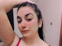 hot cam slut ManuAngel