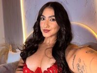 hot sex webcam ManuelaHall