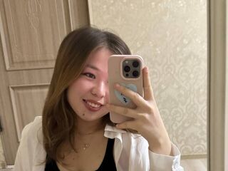 cam chatroom ManuelaSturgis