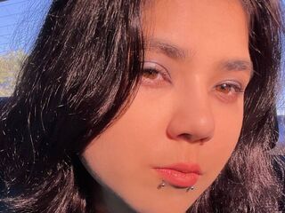 sexy camgirl live MaoEkstrum