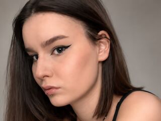 shaved pussy web cam MapleLenk