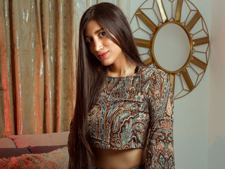 jasmin porn cam MaraClarck