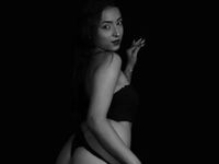cam girl sex picture MaraLewiski