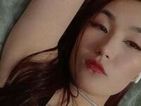 free hardcore sex web cam MaragaretSvedine