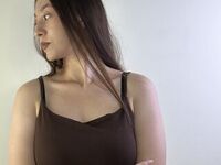 sex cam MaraliceTalsa