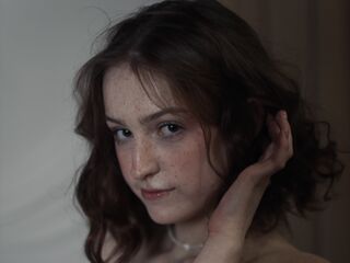 free live webcam chat MarcelinMars