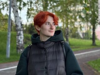 video chat MarcelineHawthor