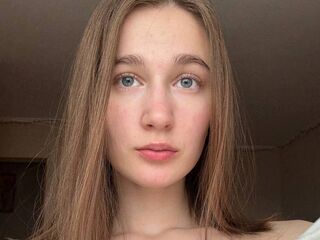 live porn cam MarcelineLeja