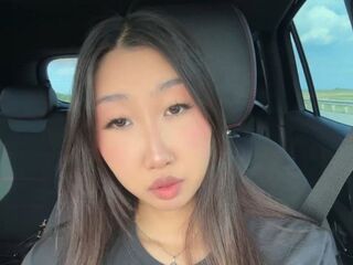 streaming live cam MarcellBuggy