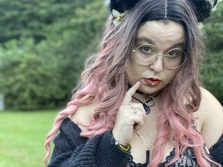 adult videochat room MarcyFlower