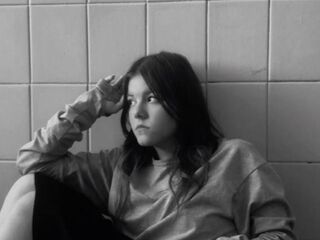 naughty cam MarcyHawes