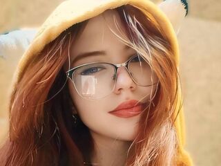 adult livecam MardellBilich