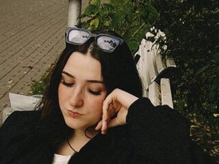 free nude webcam show MargaretAlfaro