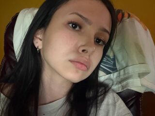 videochat MargaretGuss