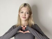 free cam photo MargaretKues