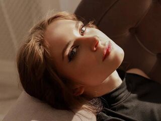 camgirl webcam MargaretMuller