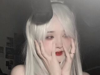 hot webcam video MargaretPeters