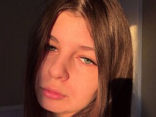 jasmin porn MargarettJohns